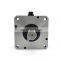 Hot sale A06B-2082-B107 fanuc cnc ac servo motor