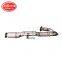 Top Quality Three Way Catalytic Converter For Nissan Teana 2.5