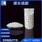 FNG water resistant silica gel 3-5mm  KFGJ-C