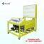 Volkswagen Passat 01N automatic transmission training bench