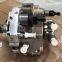 6754-72-1012 OIL Pump 6754-71-1310 For komatsu 6D107 wa200-6 pc220-8