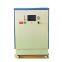 20l oxygen generator wholesale aquarium oxygenation machine