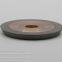 1V1 Hybrid bond diamond grinding wheel for powerful grooving of tools