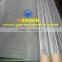 80 mesh 0.14mm wire Twill weave nickel wire mesh ,wire cloth in Ni200,201,205,270 wire