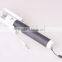 Most popular hot selling for ipod stand monopod selfie stick