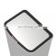 Touchless Trash Can Infrared Trash Bin Sensor Dustbin automatic trash can electronic waste bin