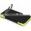 Good quality stylish 8000mah portable battery charger