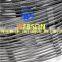inox line webnet for Balustrading, Green Walls | generalmesh