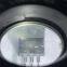 STP21N90K5 STMicroelectronics MOSFET N-Ch 900V 0.25 Ohm 18.5A MDmesh K5