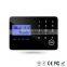 China Factory Good Quality Wireless GSM/PSTN dual network security burglarproof home alarm monitoring PG994CQT