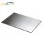Hastelloyc-22/Monel502/4j36/N06600 Nickel-based Alloy Sheet/Plate Rapid Shipment ASTM ASME Standard Factory Direct