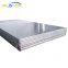 4013/4032/4043/4044/4045/4047 Silver Brushed Aluminum Alloy Plate/Sheet Thickness Customization