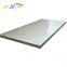 304/316/1.4529/25-6MO/800/724L/890L Large Inventory Stainless Steel Plate/Sheet Supplied by manufacturer Free Cutting