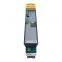 High performance AC drive: AC890 series - Parker AC Drive 890SD-432870E0-B00-1A000 SSD AC890 models complete