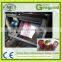 500kg tomato paste processing plant