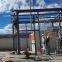 Which is better pyrolysis or incineration