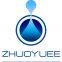 Sichuan Zhuoyue Water Treatment Equipment Co.,Ltd.