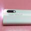 Fashion Power bank for iPhone 11000mah with LED display