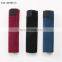 Wholesale Microfibre Washable Yoga Mat Towel Women Fitness Non Slip Sweat Absorbing Folding Running Travel Towel