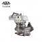 Complete Turbo 14411aa572 Vf39 Vb440028 14411-Aa572 Vd440028