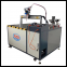 2 Part Adhesive Dispensing Equipment for potting and casting electronic part