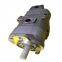 OEM gear pump 705-55-34110 for Komatsu WA300-1