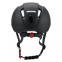 ZL-B039 Helmet Line-E-BIKE