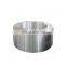 17CrNi2MoA Heavy Duty Gear Forging Large Gear Forging Blank Ring Forging