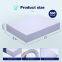 Double a A4 Copy Paper A4 70/75/80 GSM Ready to Ship 100% Woold Pulp 80gsm A4 Paper 80gsm 75gsm 70gsm,80g