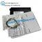 GE IC693CPU374-GU Input output module