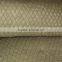 Rock Wool,Rock wool insulation,price Rock wool