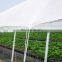 40% White Shade Cloth