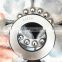1 inch size thrust ball bearing 25.4x50.013x19.05mm bearing B9 bearing