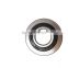 15x40x15.9 high quality track roller bearings LR5202 cam follower needle roller bearing LR5202-2HRS-TVH-XL bearing