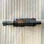 Sinotruk Sitrak C5H/C7H China Heavy Truck Spare Parts 712W41722-6022 Front Cab Air Suspension Shock Absorber Assembly