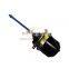 China Factory Direct Sales  SINOTRUK SITRAK   Chassis Axle Assembly  812W50410-6886 Brake Air Chamber 24/24 (total Length 285)