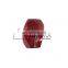 Piezas de repuesto para camiones FAW, faro trasero derecho 112.08.69-02 /112086902 para camiones fawJ6, J6p, J6L y J7