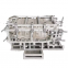 Rotational Molding Fertilizer tank