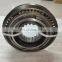 Heavy duty truck transmission 1/2 gear synchronizer assembly 6DS50T-1701130-7