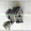 Diesel engine parts GT1749V Turbocharger For Volkswagen Passat B5 1.9 TDI Engine AHH AFN AVB AJM ATJ 454231-0002 028145702H