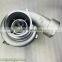 Gt500201b Turbo 701756-0001 196-5946 0r7921 701756-9001 1530703 Turbocharger for Cat 3406e Engine
