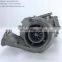 New turbocharger GP-BAS 440-9239 424-3441 4243441 376-3824 3763824 4409239 Excavator 349E turbo for Caterpillar Engine