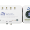 Reflectance SpO2 Module