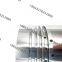 Best Quality Diesel Series Engine Piston for ZS1115 ZS1110 ZS1105
