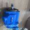 Eurok hydraulic pump PVB10-RSY-41-CC-12 PVB15RSY41C12 PVB15-RSY-41-CC-12 PVB20-LSY-20-C-11 PVB20-RS PVB29-RS