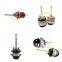 Brake Factory T24/24 Brake Chamber Spare Parts Truck Trailer Parts Air Spring Brake Chamber