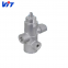 VIT-U truck parts S4760-EW010 unload valve for japanese S4760EW010