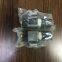 Rexroth relay HED8OA-2X200K14KW