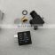 Solenoid valve ZS1061134 Compair high quality air compressor spare parts supply