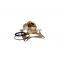 02250105-553 Sullair Thermal Valve Replacement Kit